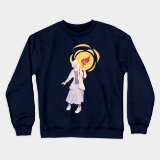 The OA: Prairie Crewneck Sweatshirt